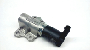 View Engine Variable Valve Timing (VVT) Solenoid Full-Sized Product Image